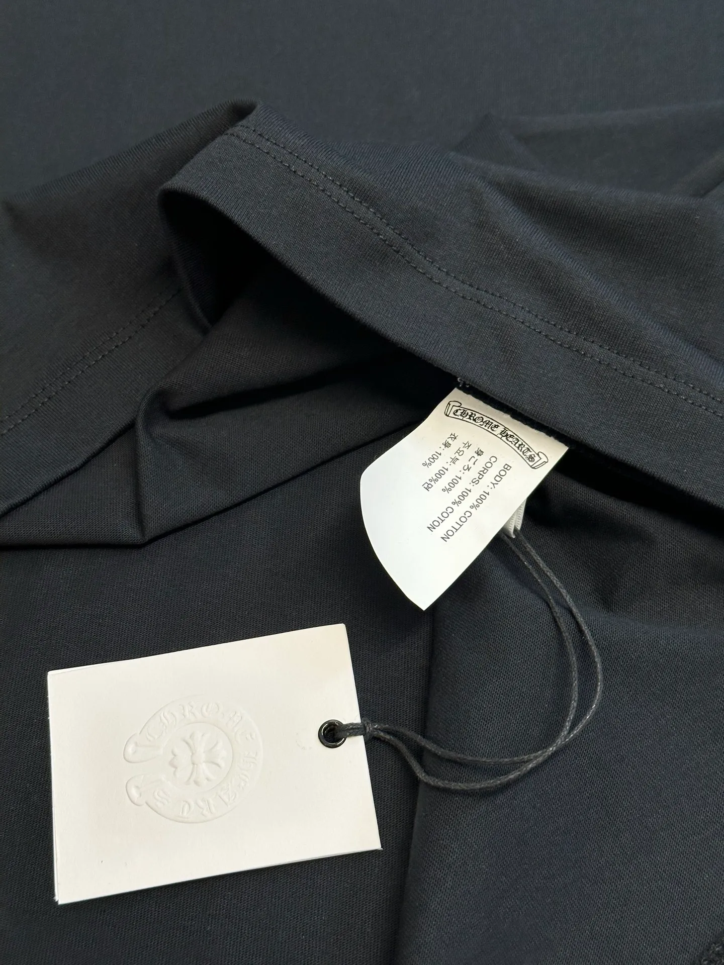 Polo 26s 180g， ， ， ， 。 size：s m l xl